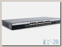 08G20G4-48 Коммутатор Extreme Networks