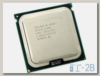 E5420 Процессор Intel Xeon 2.5GHz Quad-Core 2.5 GHz/12Mb/1333MHz