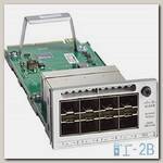 C9300-NM-8X Коммутатор Catalyst 9300 8 x 10GE Network Module
