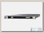 AIR-CT5520-50-K9 Контроллер Cisco