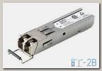 SFP-SX Модуль SFP ZyXEL