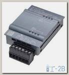 6ES7222-1BD30-0XB0 Сигнальная плата Siemens SIMATIC