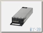 C3KX-PWR-440WDC Блок питания Cisco