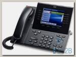 CP-8961-C-K9 IP Телефон Cisco =