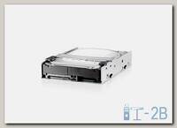 575053-001 Жесткий диск HP 160-GB 3G 7.2K 2.5 SATA QR HDD