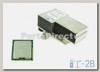513859-B21 Процессор HP Xeon L5506 2.13GHz BL460c G6