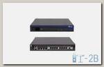 RT-AR1913-AC-OVS-I Маршрутизатор Huawei