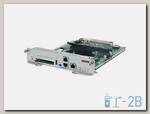 JG412A Модуль HP MSR4000 MPU-100