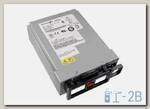 74P4455 Блок питания IBM 670 Вт