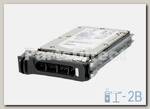 NX816 Жесткий диск Dell 73 Гб 2.5 15000 об/мин
