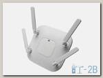 AIR-CAP3602I-H-K9 Точка доступа Cisco