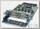 DS-C9124AP-K9 Опция Cisco MDS 9124 4G Fibre Channel 24 port Switch