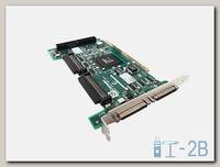 UP601 Адаптер Dell Adaptec U160 SCSI PCI-X HBA