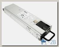 X0551 Блок питания Dell 550 Вт Power Supply
