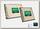 539816-B21 Процессор HP Opteron 8435 2.60GHz BL685c G6