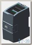 6ES7221-1BH32-0XB0 SIMATIC
