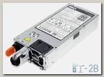GYH9V Блок питания Dell PE 1100 Вт