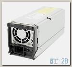 6G147 Блок питания Dell PE 350 Вт