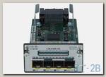QFX10002-FAN Опция Juniper QFX10002 FAN TRAY