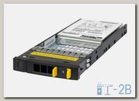 697387-001 Жесткий диск HP Enterprise 300 Гб 2.5 15000 об/мин