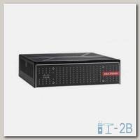 ASA5506H-SP-BUN-K9 Межсетевой экран Cisco