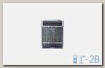ME0B0BKP0830 Маршрутизатор Huawei ME60-X8