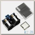 637708-B21 Процессор HP Xeon X5606 2.13GHz ML330 G6