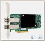 49Y4250 Сетевой адаптер Emulex 10GB Virtual Fabric Adapter