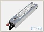 T130K Блок питания Dell PE Hot Swap 400 Вт