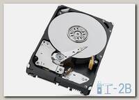 03N5261 Жесткий диск IBM (Lenovo) 3.5 15000 об/мин
