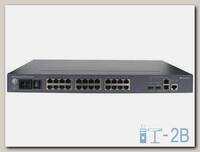 S2328TP-EI-AC Коммутатор Huawei