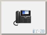 CP-8841-K9 IP Телефон Cisco