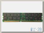 373030-051 Оперативная память HP 2-GB PC3200/400MHz SDRAM