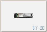 GLC-ZX-SMD Трансивер Cisco 1000BASE-ZX SFP SMF 1550nm