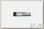 GLC-ZX-SMD Трансивер Cisco 1000BASE-ZX SFP SMF 1550nm