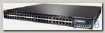 EX4200-48T Коммутатор Juniper