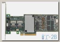90Y4304 Контроллер IBM ServeRAID M5016 SAS/SATA