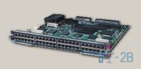 WS-X6548-RJ45 Модуль Cisco Catalyst