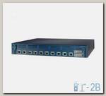 WS-C3550-12T Коммутатор Cisco Catalyst