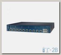 WS-C3550-12T Коммутатор Cisco Catalyst