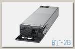 PWR-C1-715WAC Блок питания Cisco
