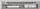 ASR1002-X Маршрутизатор Cisco