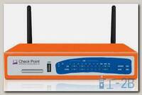 CPSMB-680NGTPW3 Межсетевой экран Check Point