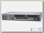 SRX320 Межсетевой экран Juniper