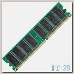 413150-841 Оперативная память HP Enterprise 512 Мб