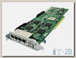 W670G Сетевой адаптер Dell