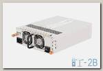 C8193 Блок питания Dell PV Hot Swap 488 Вт