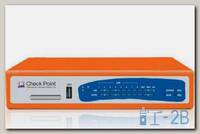 CPAP-SG620-FW-BDL1 Межсетевой экран Check Point