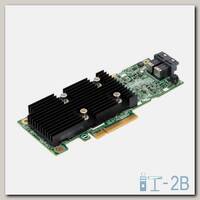 44GNF Контроллер Dell PERC H730 PCIe RAID Storage Controller