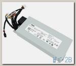 JY924 Блок питания Dell PE 400 Вт